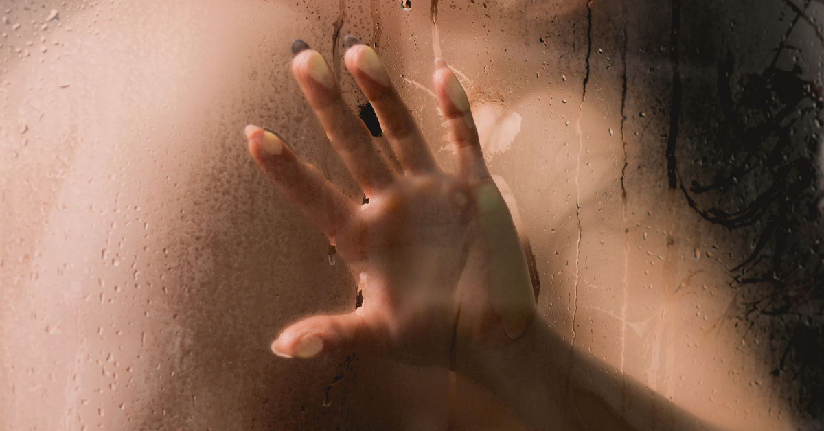 5 Waterproof Sex Toys to Heat Up Your Shower… or Pool Time
