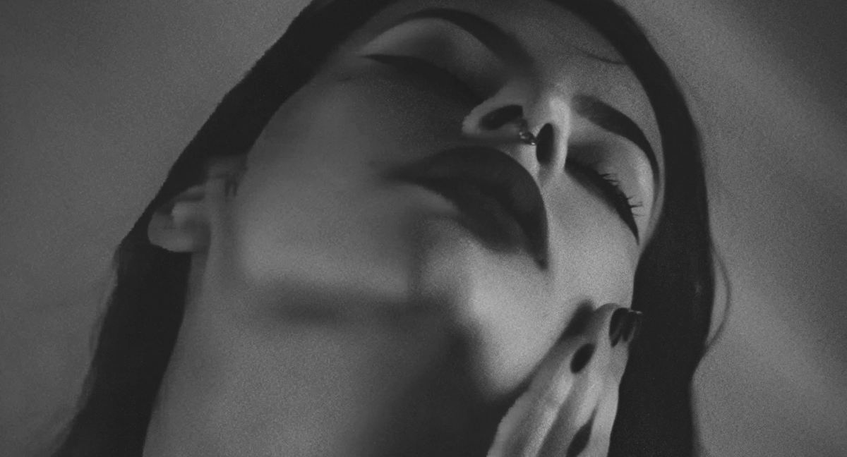 Why Are We Attracted to Monsters? Understanding Monster Kink