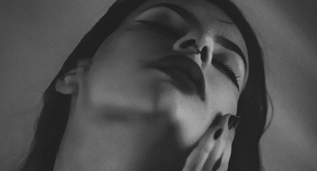 Why Are We Attracted to Monsters? Understanding Monster Kink