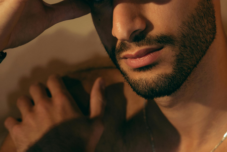 Health, pleasure, and prevention — let’s talk about the prostate