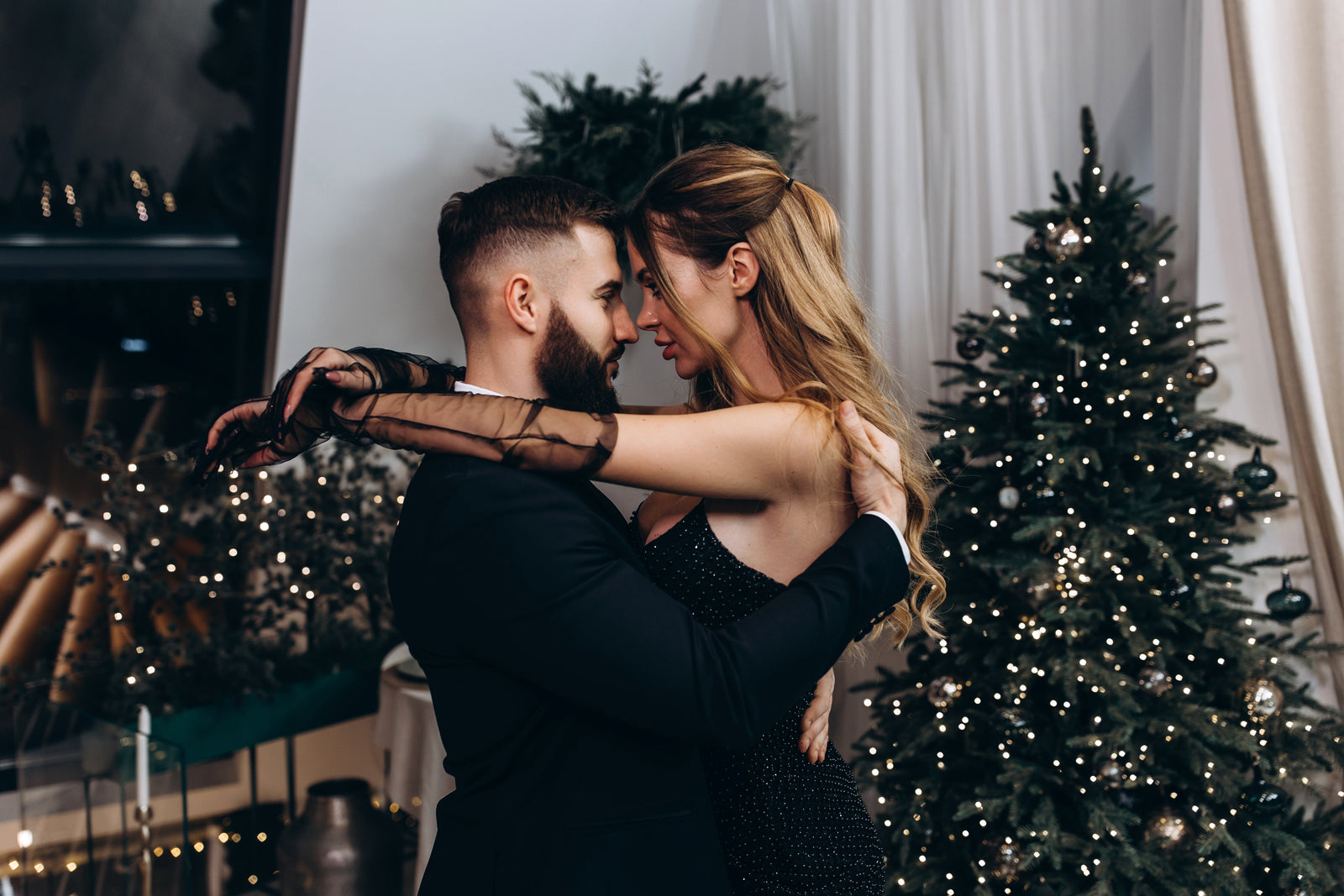 5 Gift Ideas to Please Them This Holiday Season