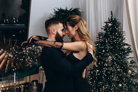 5 Gift Ideas to Please Them This Holiday Season