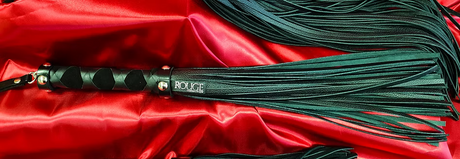 Rouge