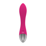 Thumping G-spot Vibrator - ROMANT Web Exclusive Romant - Boutique Séduction