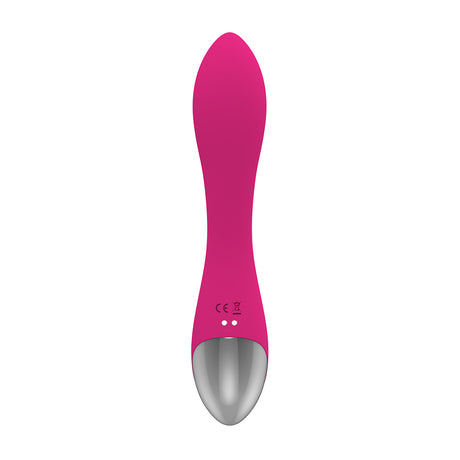 Thumping G-spot Vibrator Romant - Boutique Séduction