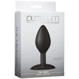 The Minis - Spade Platinum - Boutique Séduction