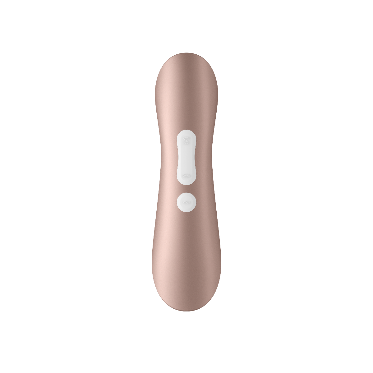 PRO 2+ Clitoral Stimulator Satisfyer - Boutique Séduction