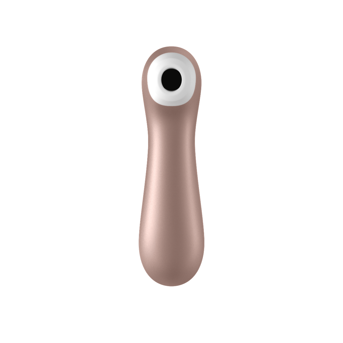 PRO 2+ Clitoral Stimulator Satisfyer - Boutique Séduction