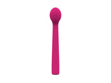 Long G-Spot Vibrator - ROMANT Web Exclusive Romant - Boutique Séduction