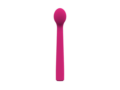 Long G-Spot Vibrator - ROMANT Web Exclusive Romant - Boutique Séduction