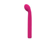 Long G-Spot Vibrator Romant - Boutique Séduction