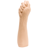 THE FIST Fist Shaped Dildo - DOC JOHNSON Doc Johnson - Boutique Séduction