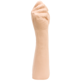 THE FIST Fist Shaped Dildo - DOC JOHNSON Doc Johnson - Boutique Séduction