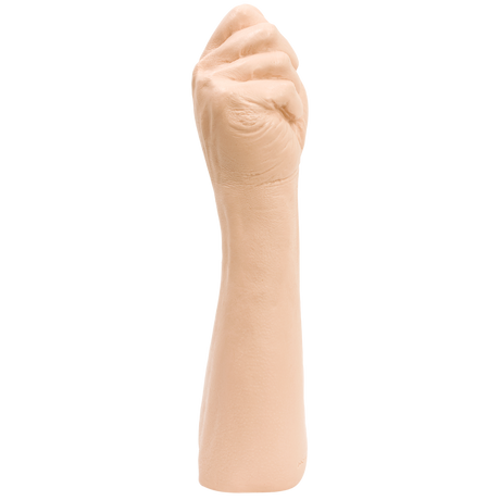 THE FIST Fist Shaped Dildo - DOC JOHNSON Doc Johnson - Boutique Séduction