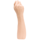 THE FIST Fist Shaped Dildo - DOC JOHNSON Doc Johnson - Boutique Séduction