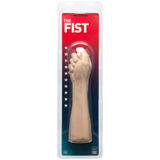 THE FIST Fist Shaped Dildo - DOC JOHNSON Doc Johnson - Boutique Séduction