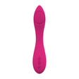 Thumping G-spot Vibrator Romant - Boutique Séduction