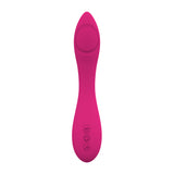 Thumping G-spot Vibrator - ROMANT Web Exclusive Romant - Boutique Séduction