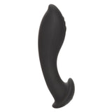 Stimulator Prostate - Eclipse - Liquid Silicone Flex Probe Eclipse - Boutique Séduction