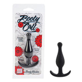 BOOTY ROCKER Butt Plug - CALEXOTICS Booty Call - Boutique Séduction