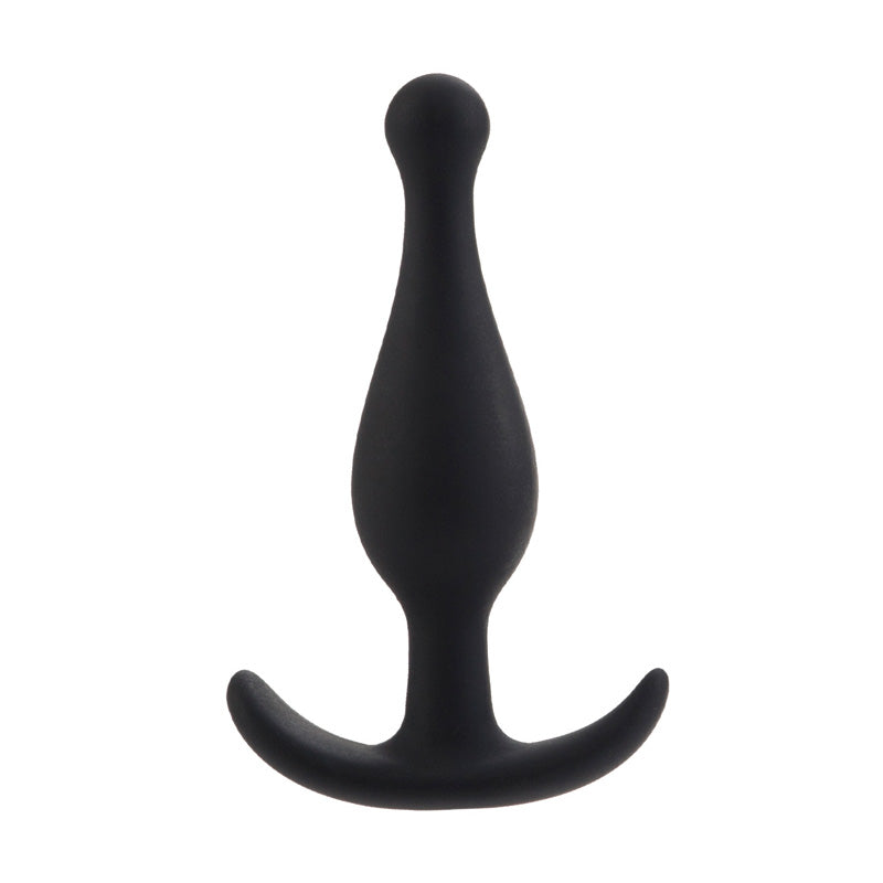 BOOTY ROCKER Butt Plug - CALEXOTICS Booty Call - Boutique Séduction