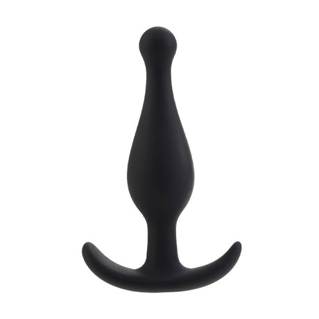 BOOTY ROCKER Butt Plug - CALEXOTICS Booty Call - Boutique Séduction