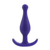 BOOTY ROCKER Butt Plug - CALEXOTICS Booty Call - Boutique Séduction