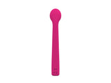 Long G-Spot Vibrator - ROMANT Web Exclusive Romant - Boutique Séduction