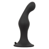 Kit Dildo Anal - Silicone Anal Ripple - Calexotics Calexotics - Boutique Séduction