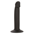 Silicone Slim Anal Stud - CALEXOTICS Calexotics - Boutique Séduction