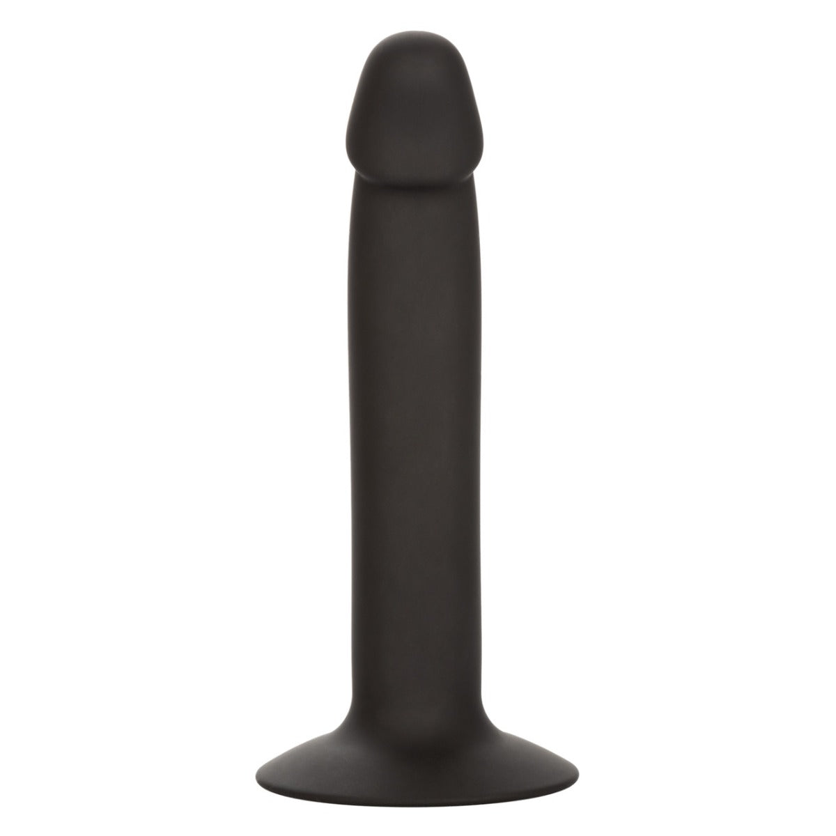 Silicone Slim Anal Stud - CALEXOTICS Calexotics - Boutique Séduction