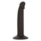 Silicone Slim Anal Stud - CALEXOTICS Calexotics - Boutique Séduction