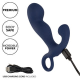 Stimulator Prostate - Viceroy - Command Probe Rechargeable Viceroy - Boutique Séduction