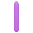 MINI VIBE Liquid Silicone - BLISS - Purple Bliss - Boutique Séduction