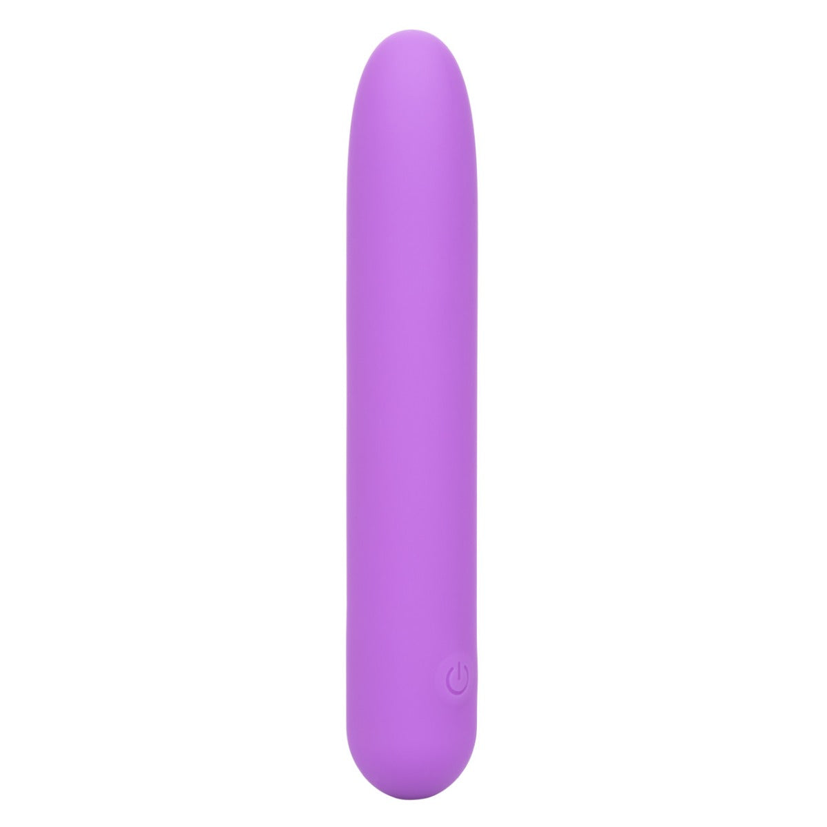 MINI VIBE Liquid Silicone - BLISS - Purple Bliss - Boutique Séduction