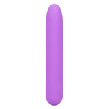 MINI VIBE Liquid Silicone - BLISS - Purple Bliss - Boutique Séduction