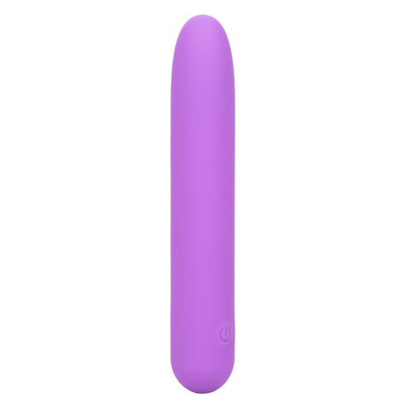 MINI VIBE Liquid Silicone - BLISS - Purple Bliss - Boutique Séduction