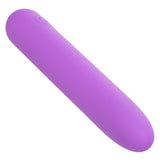 MINI VIBE Liquid Silicone - BLISS - Purple Bliss - Boutique Séduction