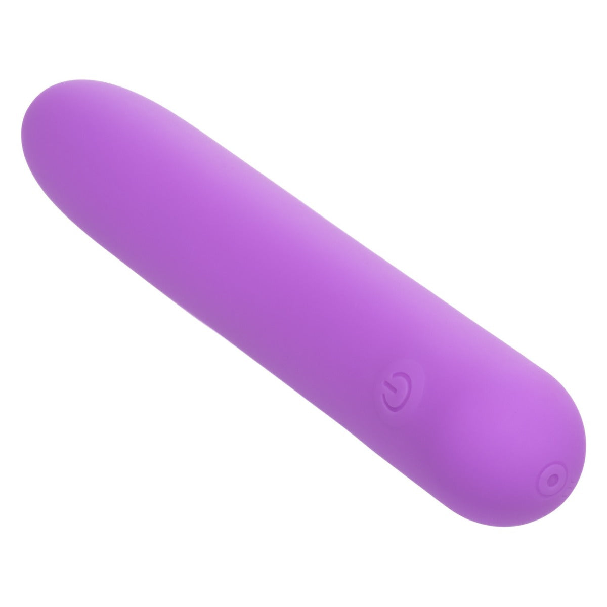 MINI VIBE Liquid Silicone - BLISS - Purple Bliss - Boutique Séduction