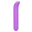 MINI G VIBE Liquid Silicone - BLISS Bliss - Boutique Séduction