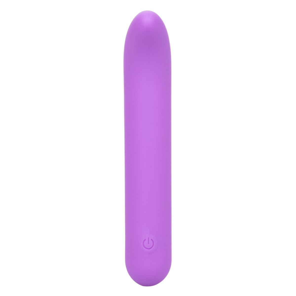 MINI G VIBE Liquid Silicone - BLISS Bliss - Boutique Séduction