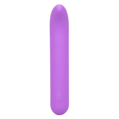 MINI G VIBE Liquid Silicone - BLISS Bliss - Boutique Séduction