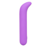 MINI G VIBE Liquid Silicone - BLISS Bliss - Boutique Séduction