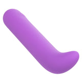 MINI G VIBE Liquid Silicone - BLISS Bliss - Boutique Séduction