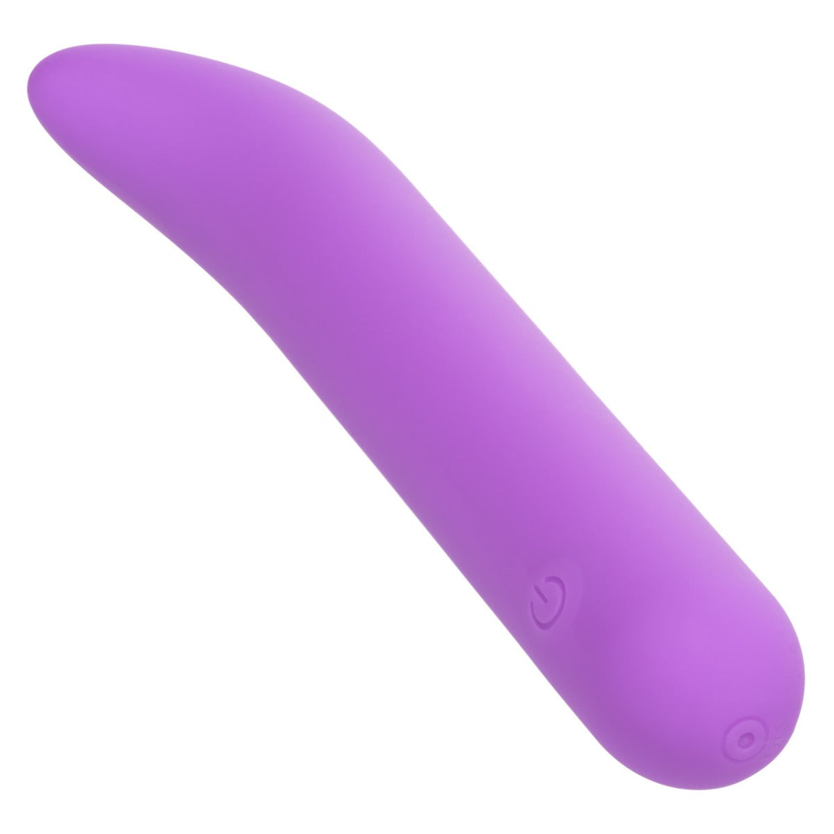 MINI G VIBE Liquid Silicone - BLISS Bliss - Boutique Séduction