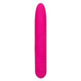 VIBE Liquid Silicone - BLISS - Pink Bliss - Boutique Séduction