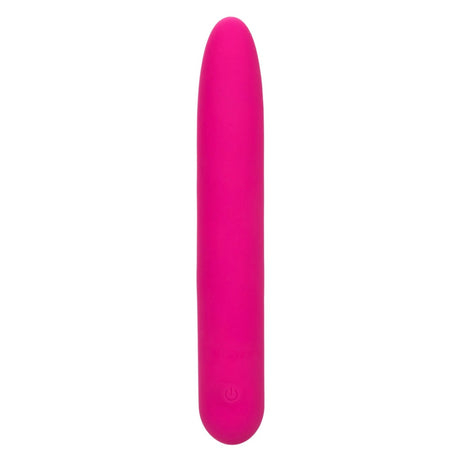 VIBE Liquid Silicone - BLISS - Pink Bliss - Boutique Séduction