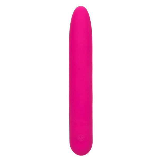 VIBE Liquid Silicone - BLISS - Pink Bliss - Boutique Séduction