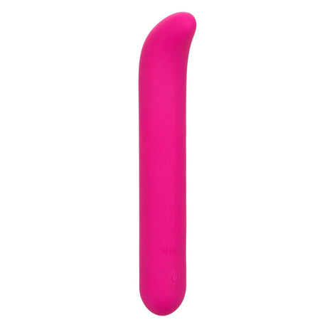 G VIBE Liquid Silicone - BLISS Bliss - Boutique Séduction