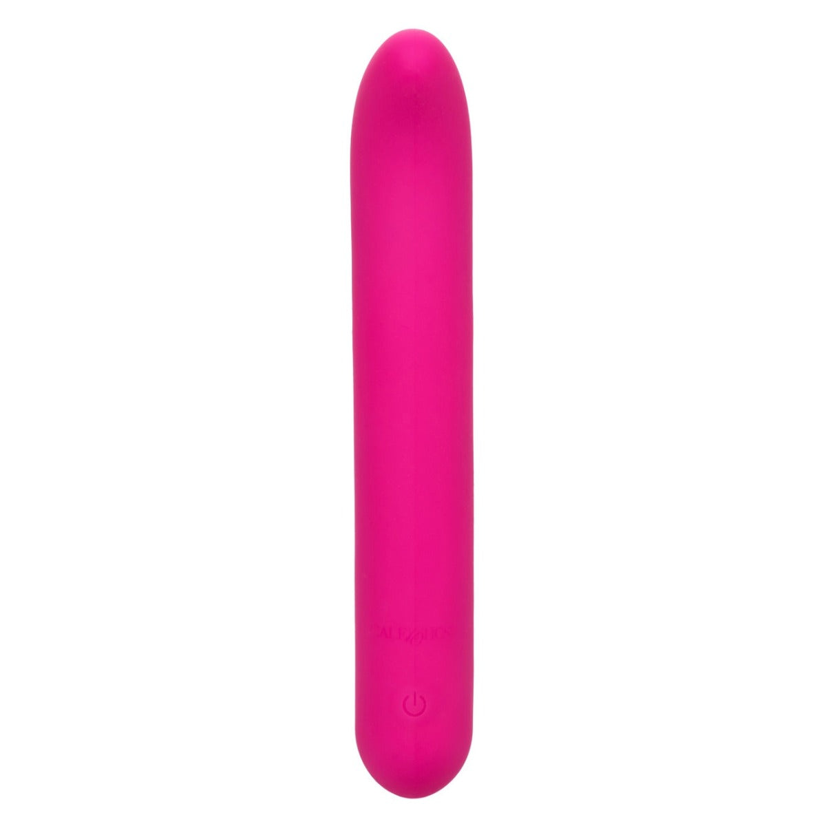 G VIBE Liquid Silicone - BLISS Bliss - Boutique Séduction